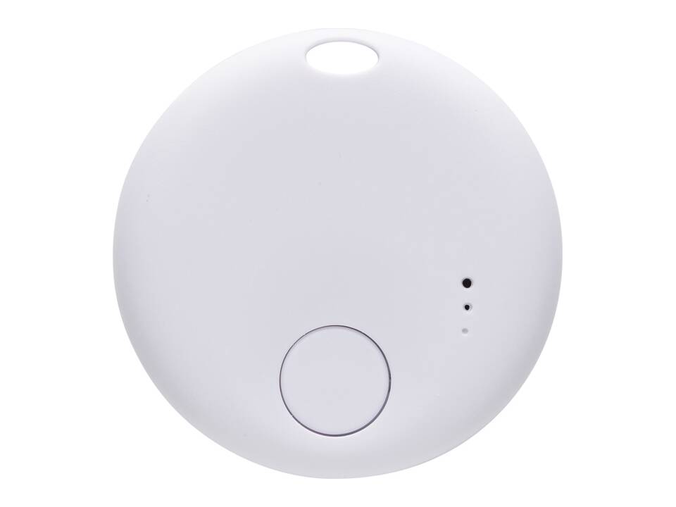 FindMate RCS recycled plastic item finder 6