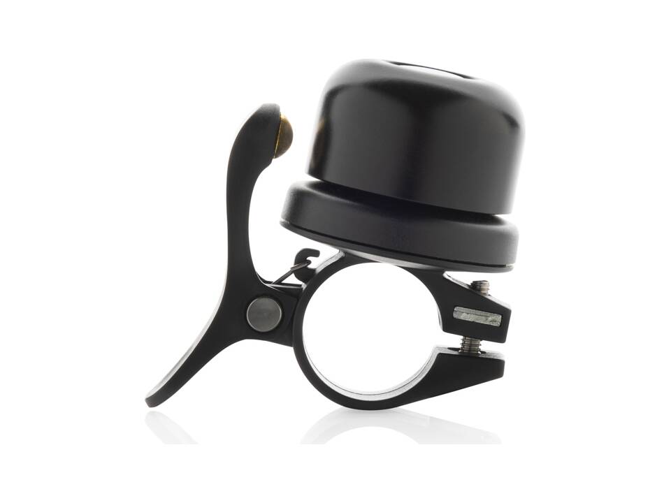 Pedalfinder bike bell with worldwide locating 2