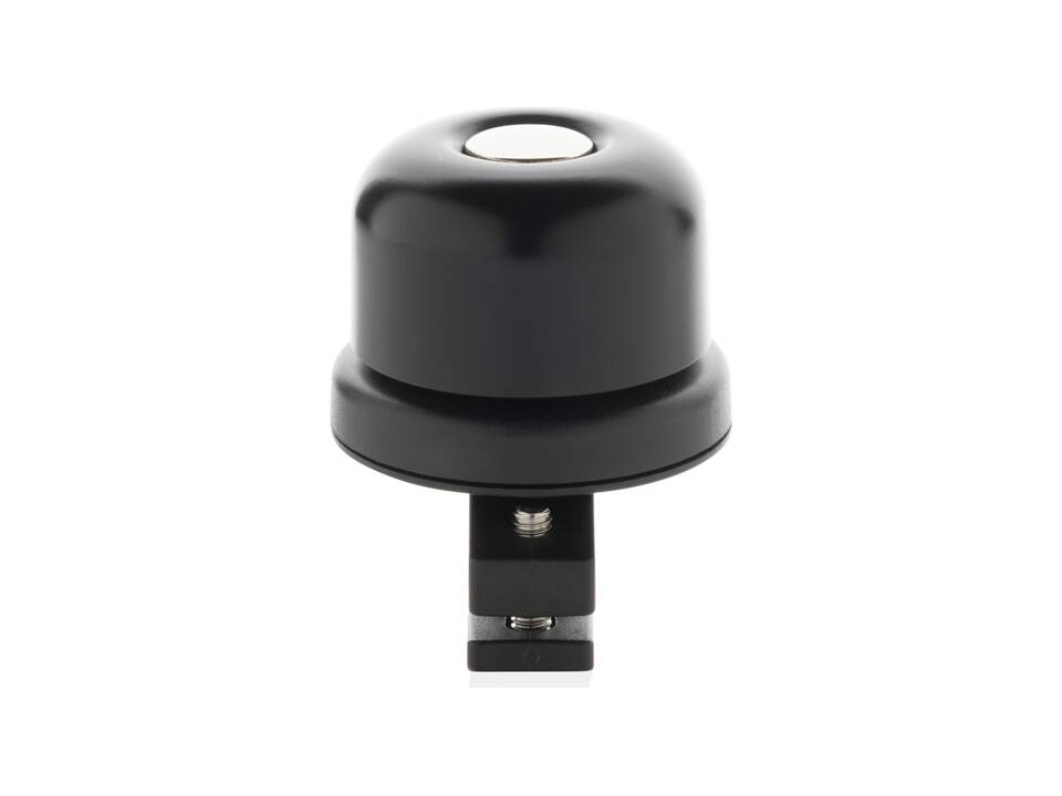 Pedalfinder bike bell with worldwide locating 3