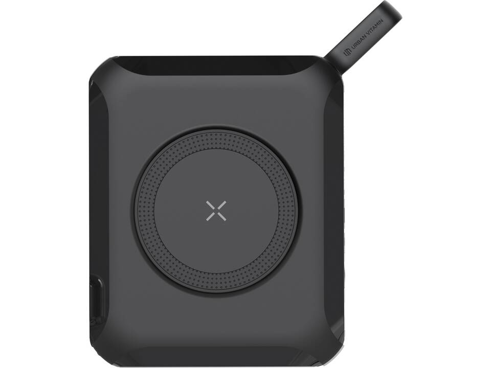 Urban Vitamin Oxnard 5 in 1 65W universal charger 5