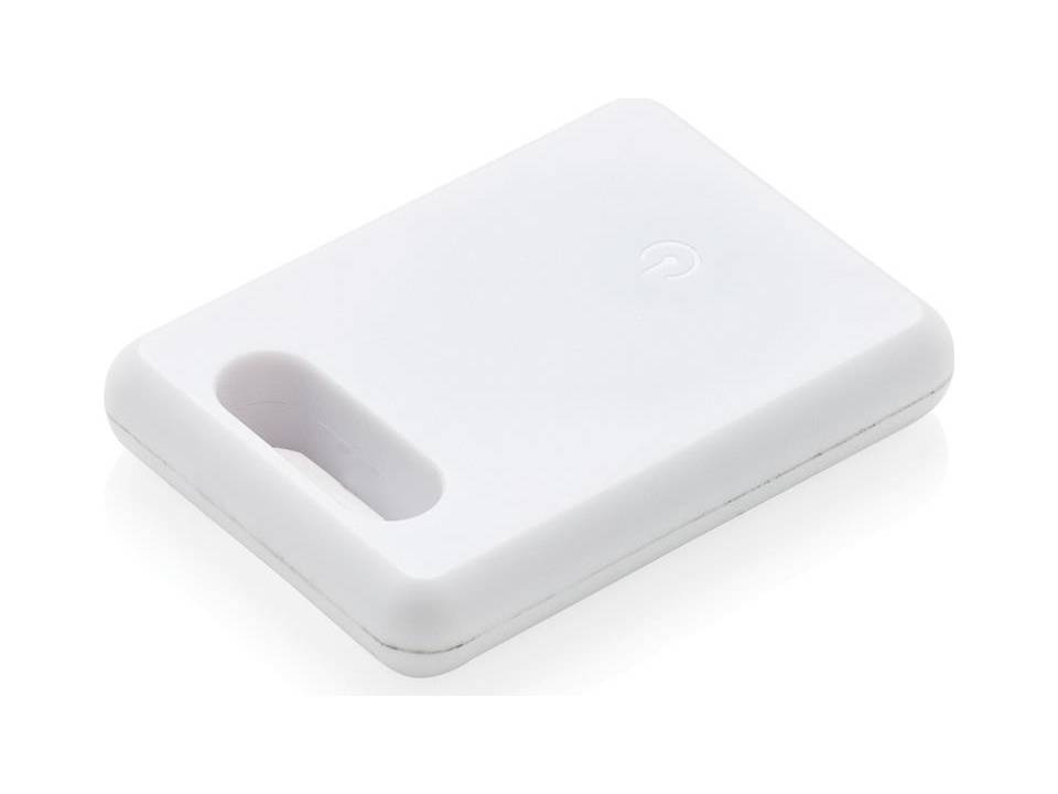 Square key finder 2