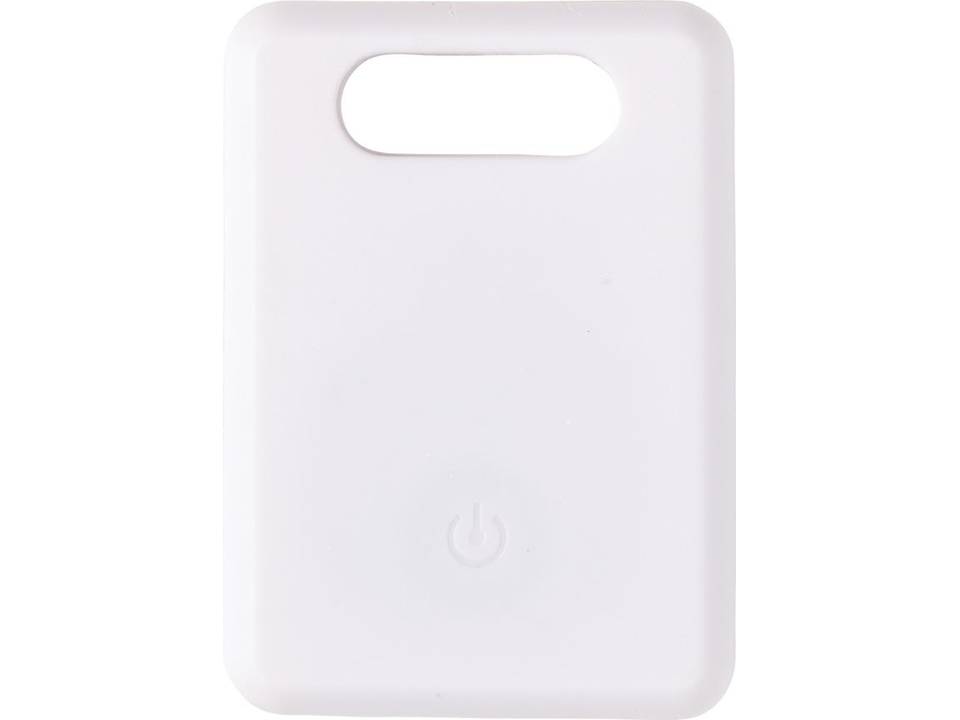 Square key finder 3