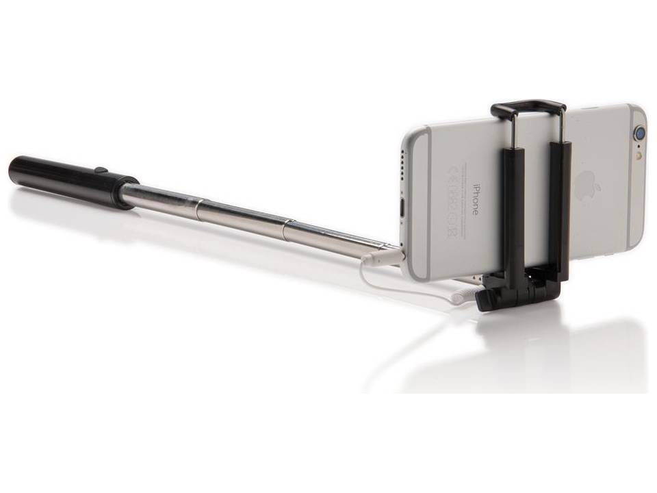 Pocket selfie stick 13