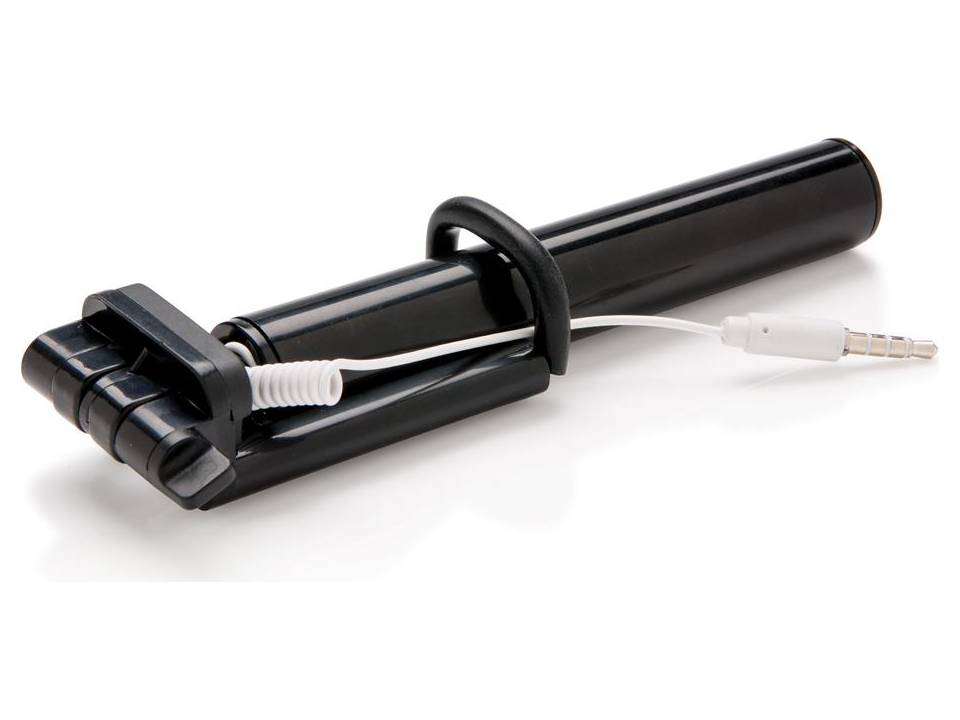 Pocket selfie stick 5