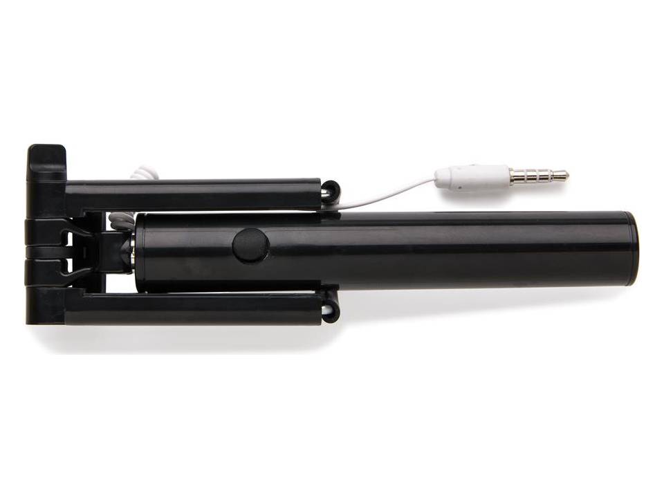 Pocket selfie stick 7