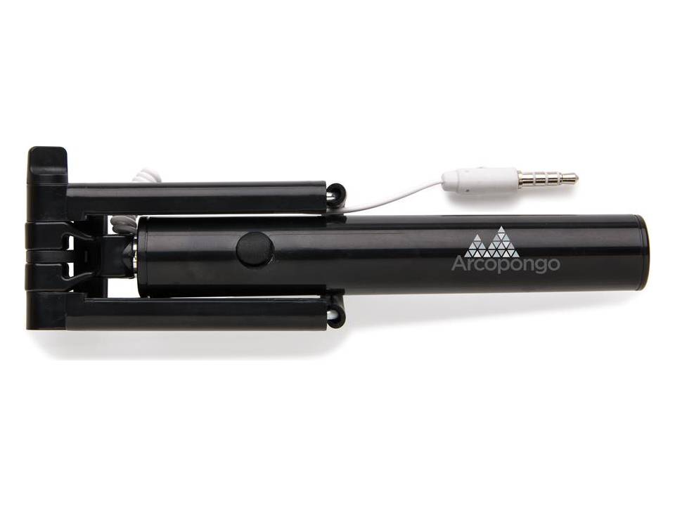 Pocket selfie stick 8