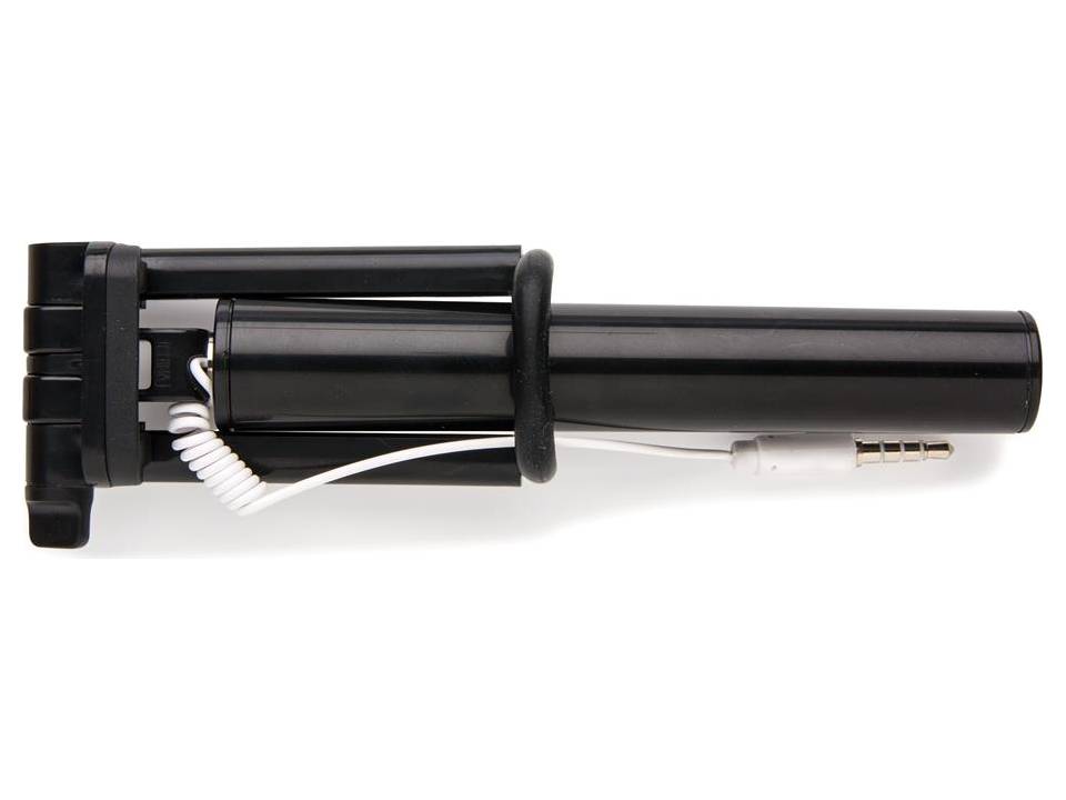 Pocket selfie stick 9
