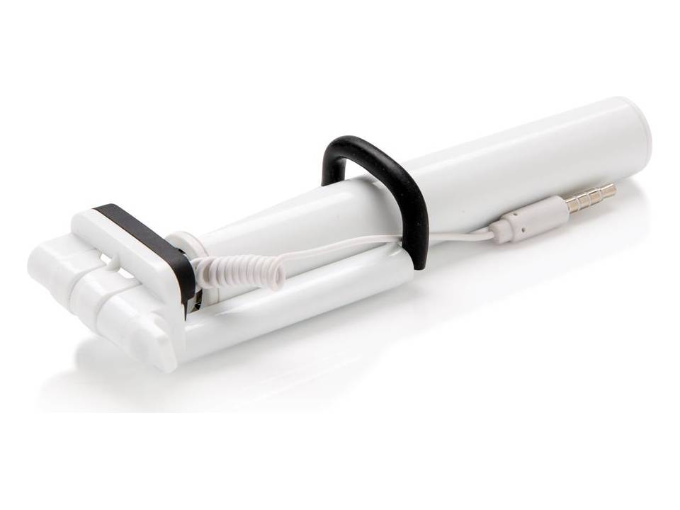 Pocket selfie stick 12