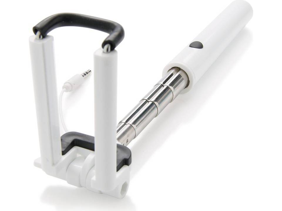 Pocket selfie stick 2