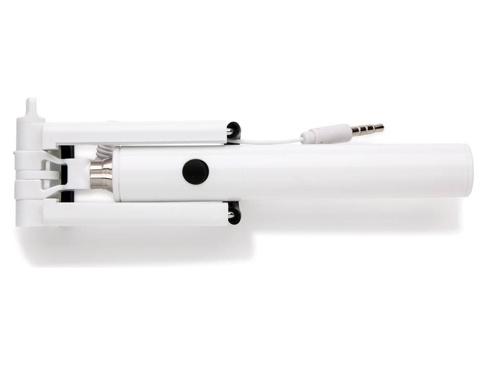 Pocket selfie stick 3