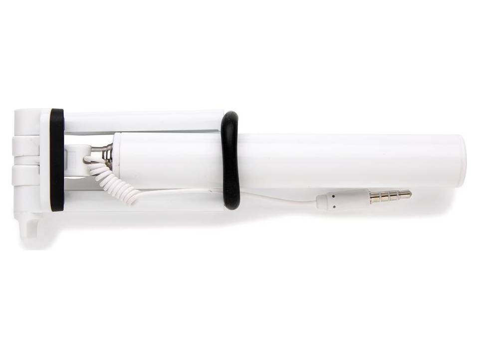 Pocket selfie stick 4