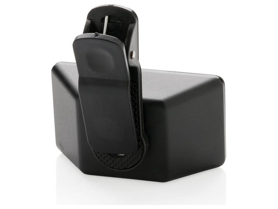 Universal 3D camera lens 1