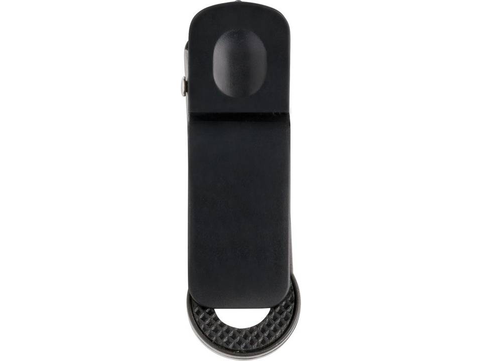 Universal 3D camera lens 6