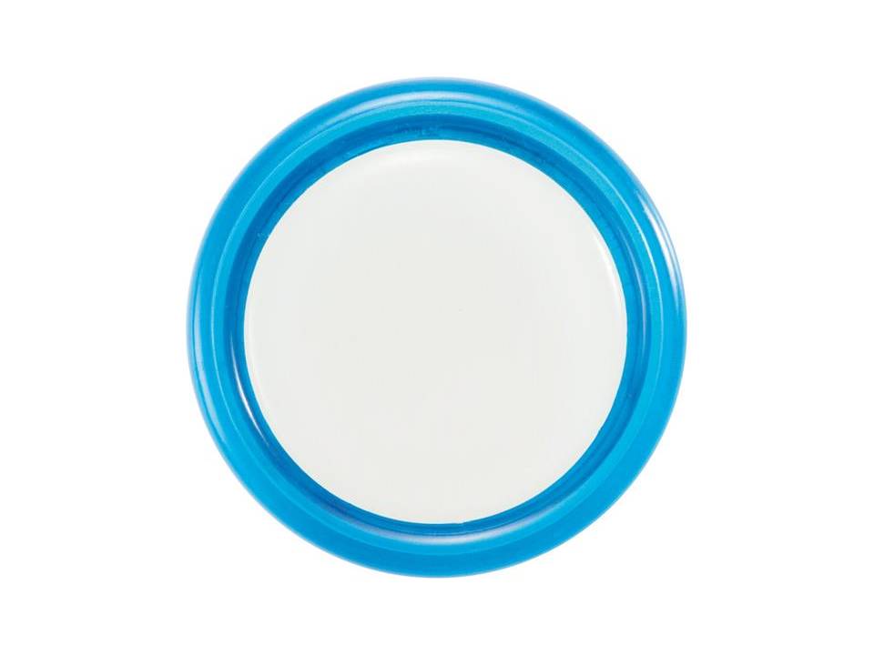 Powerful dual port car charger 3