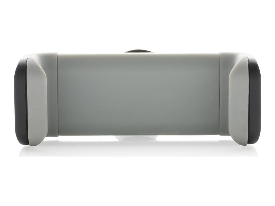 Acar RCS recycled plastic 360 degree car phone holder 4