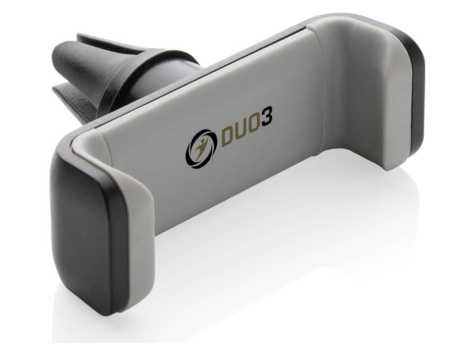 Acar RCS recycled plastic 360 degree car phone holder 6