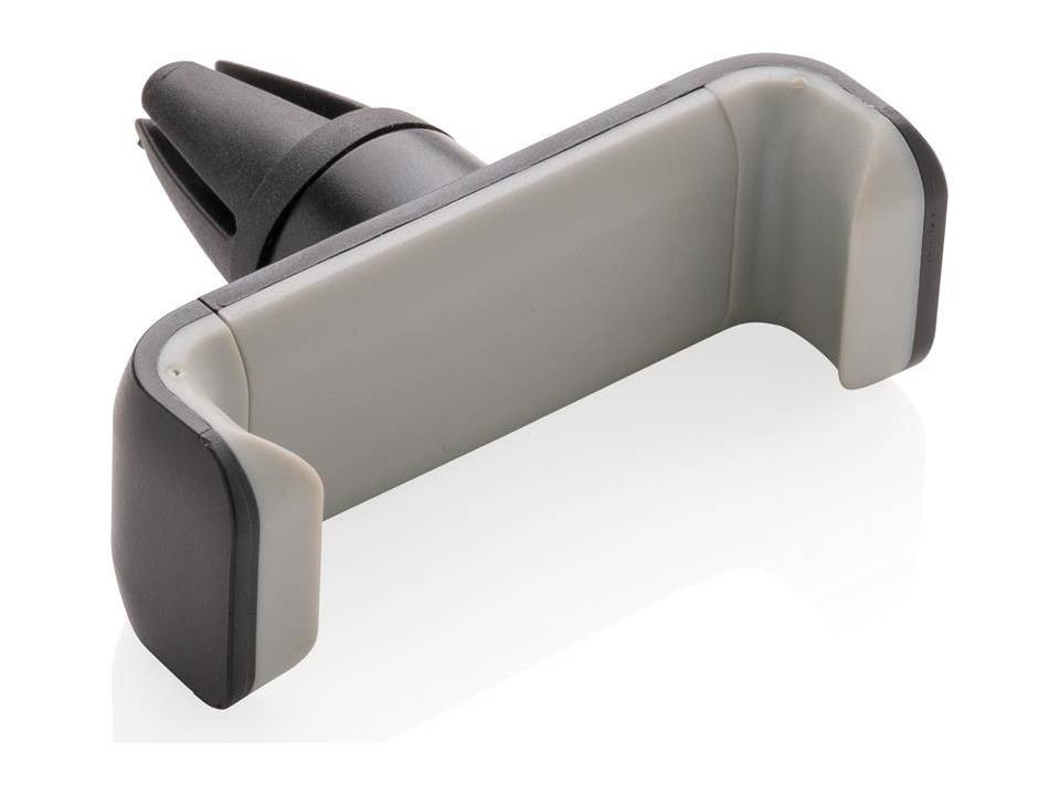 360 car phone holder 6