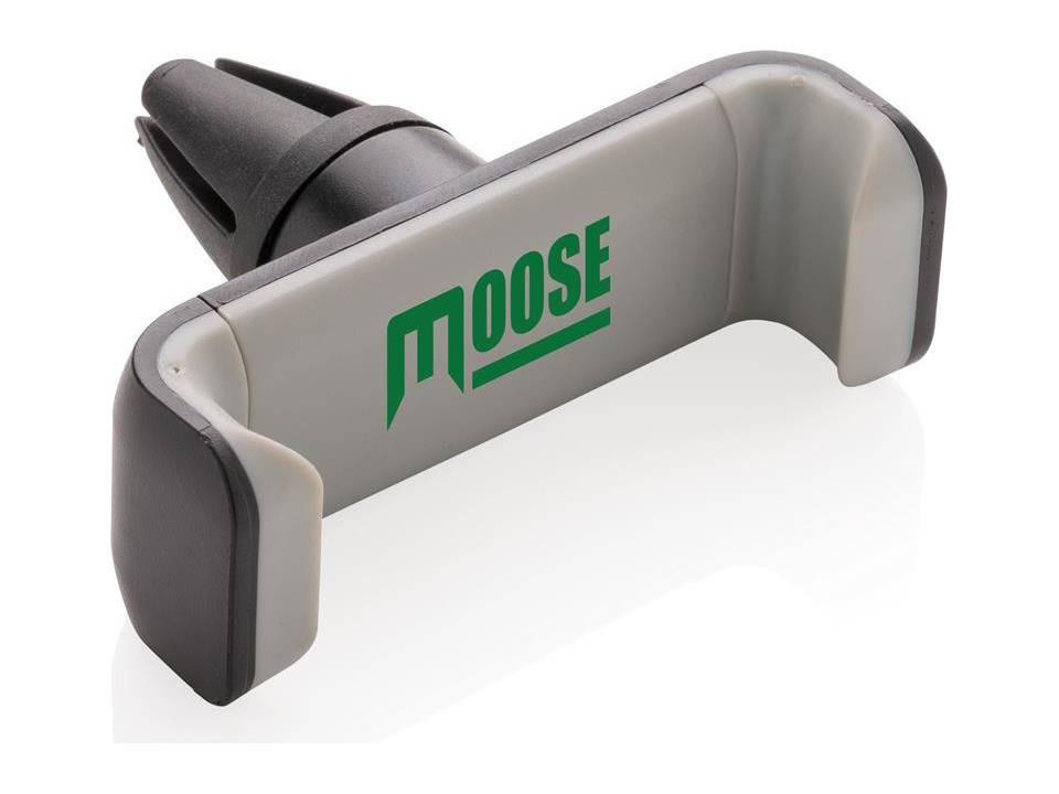 360 car phone holder 1