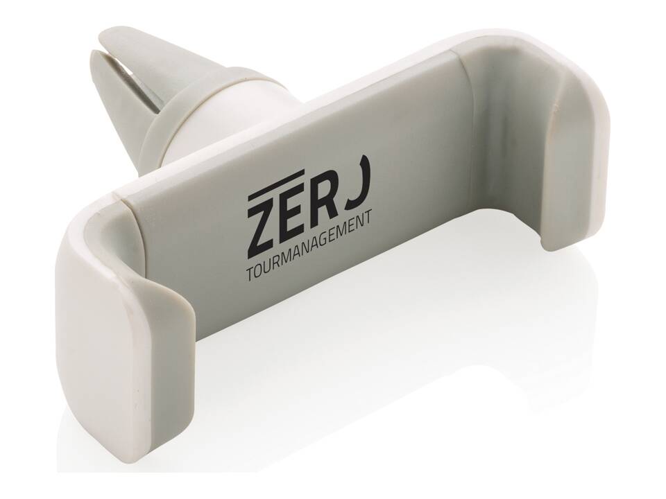 360 car phone holder 12