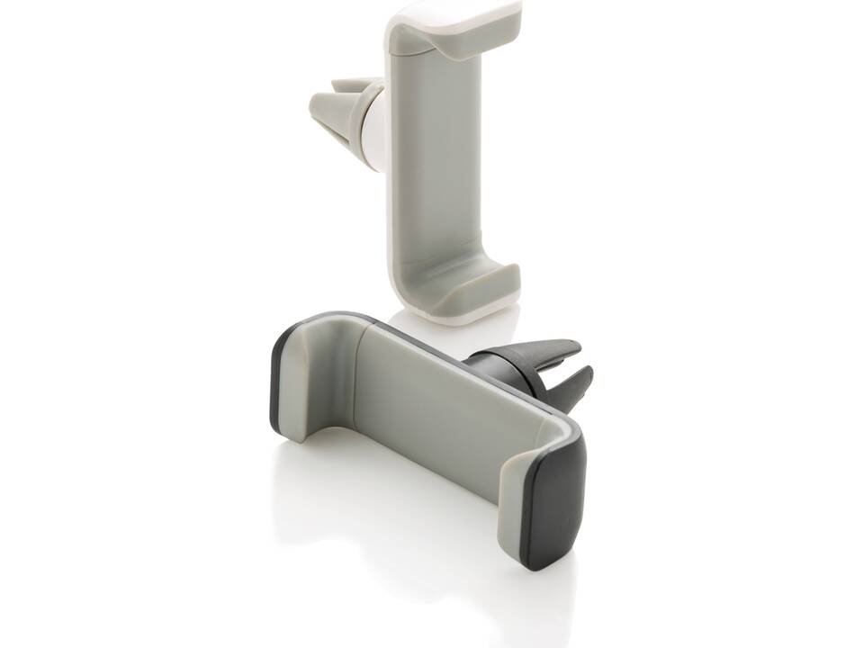 360 car phone holder 14