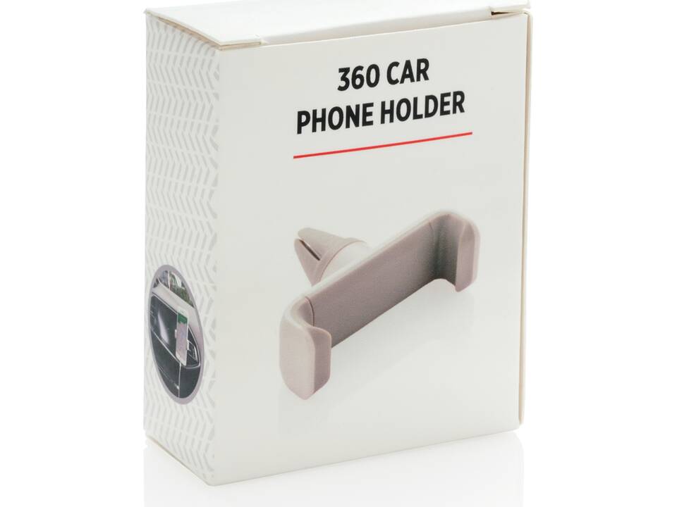 360 car phone holder 19