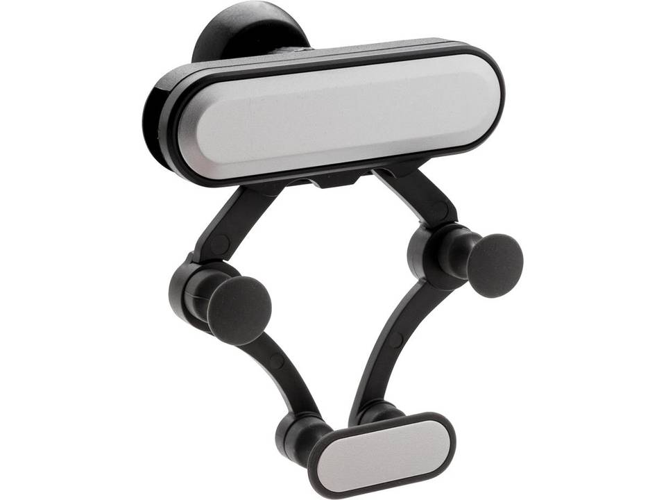 Universal car phone holder 6