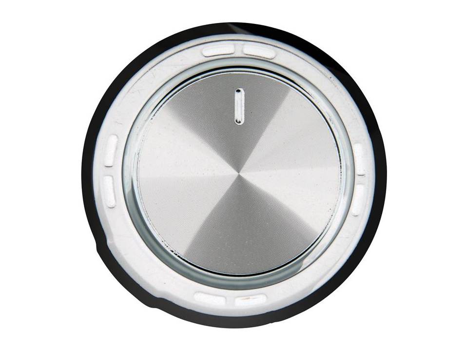 Car charger with hands-free earbud 2