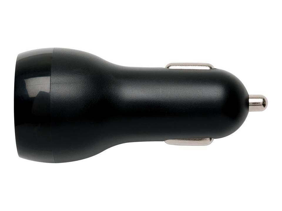 Car charger type C 10