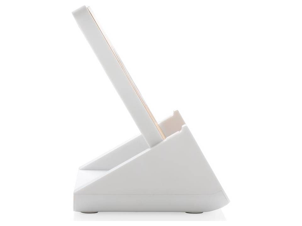 Ontario 5W wireless charging stand 3