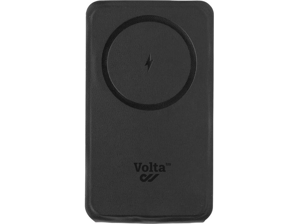 Swiss Peak RCS rPU 15W  3-in-1 magnetic wireless charger 13