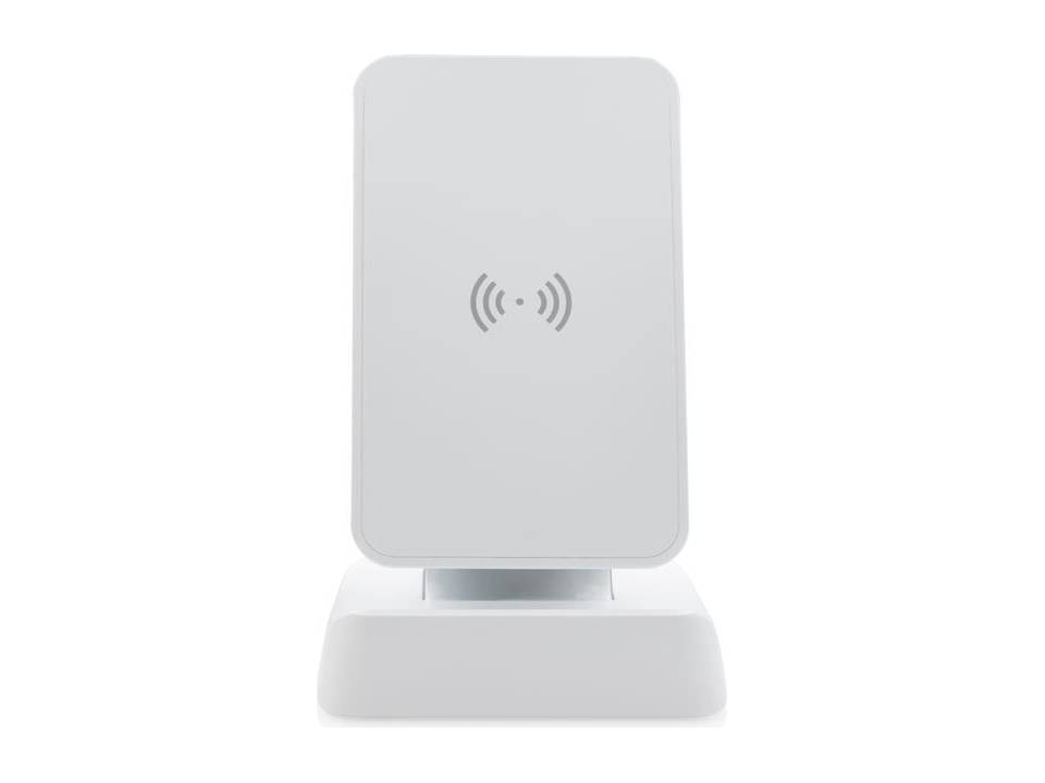 10W Wireless fast charging stand 10