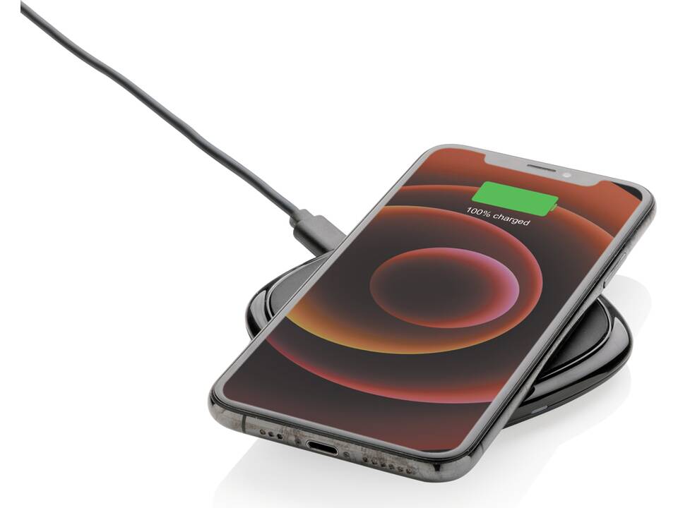 Philips 10W Qi wireless charger 2