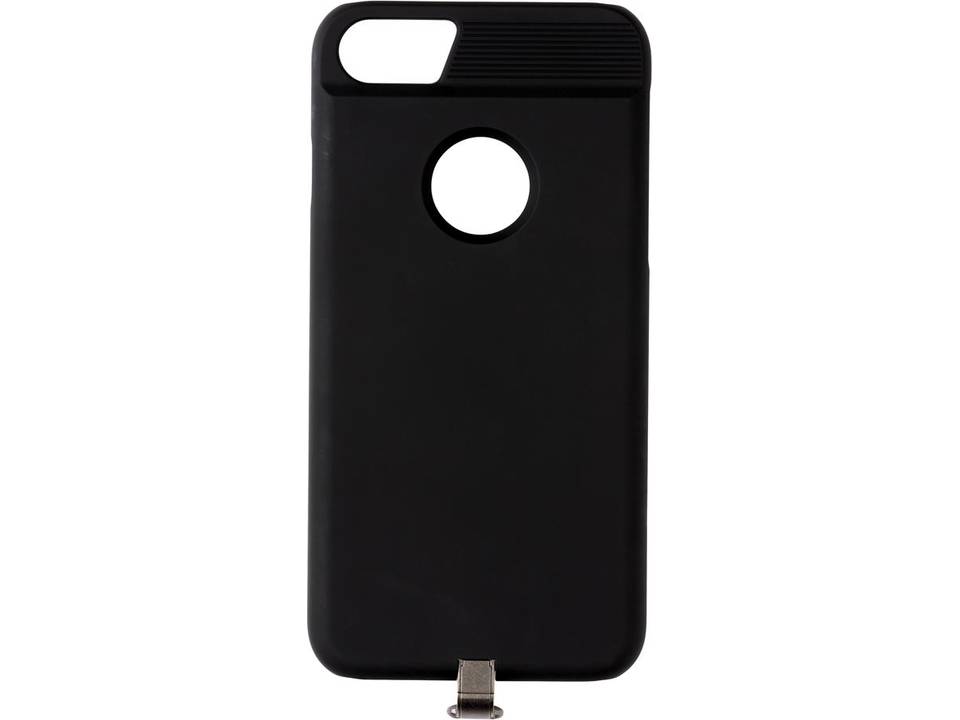 iPhone 6-7 wireless case 3