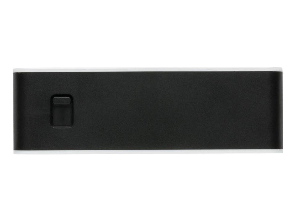 Type-C USB hub 4
