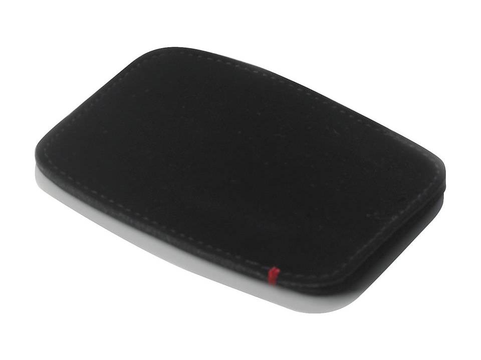 Station hub & card reader 1