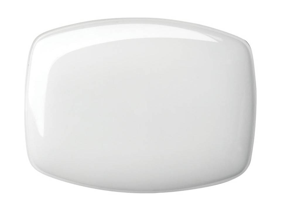 Station hub & card reader 2