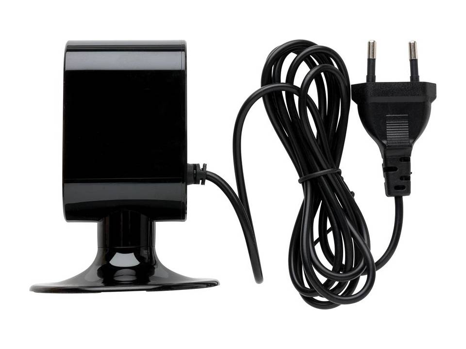 3 port USB desk charger 6