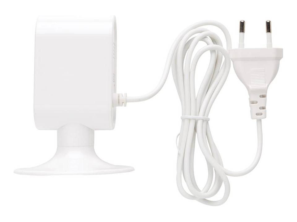 3 port USB desk charger 4