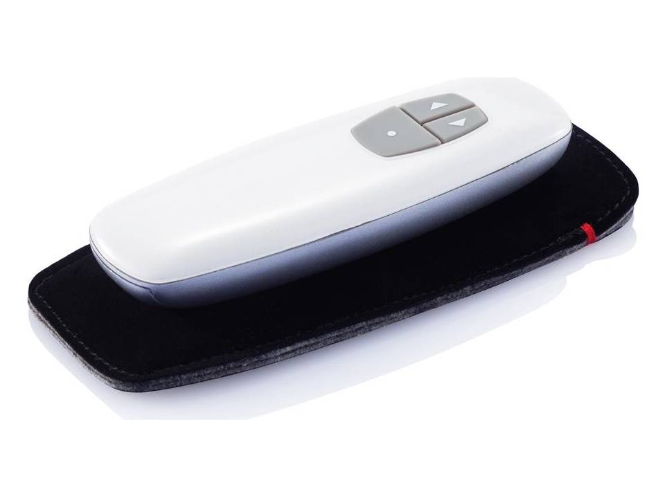 Beam laser presenter 1