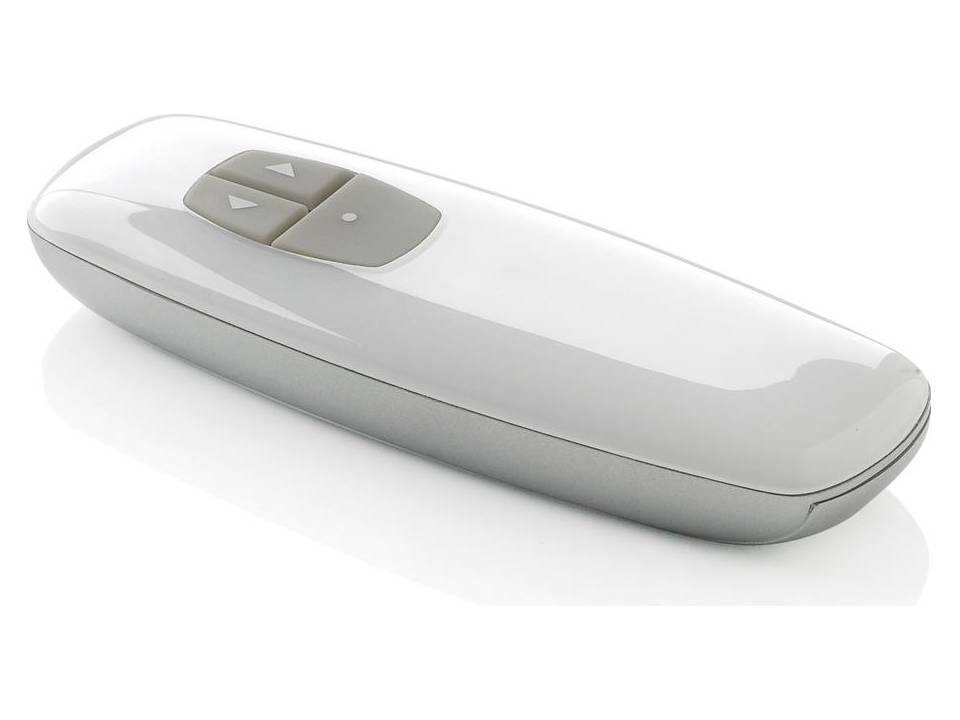 Beam laser presenter 6