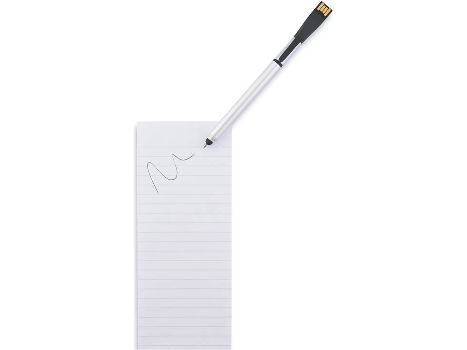 Laser pointer & presenter Point|03 APP 20