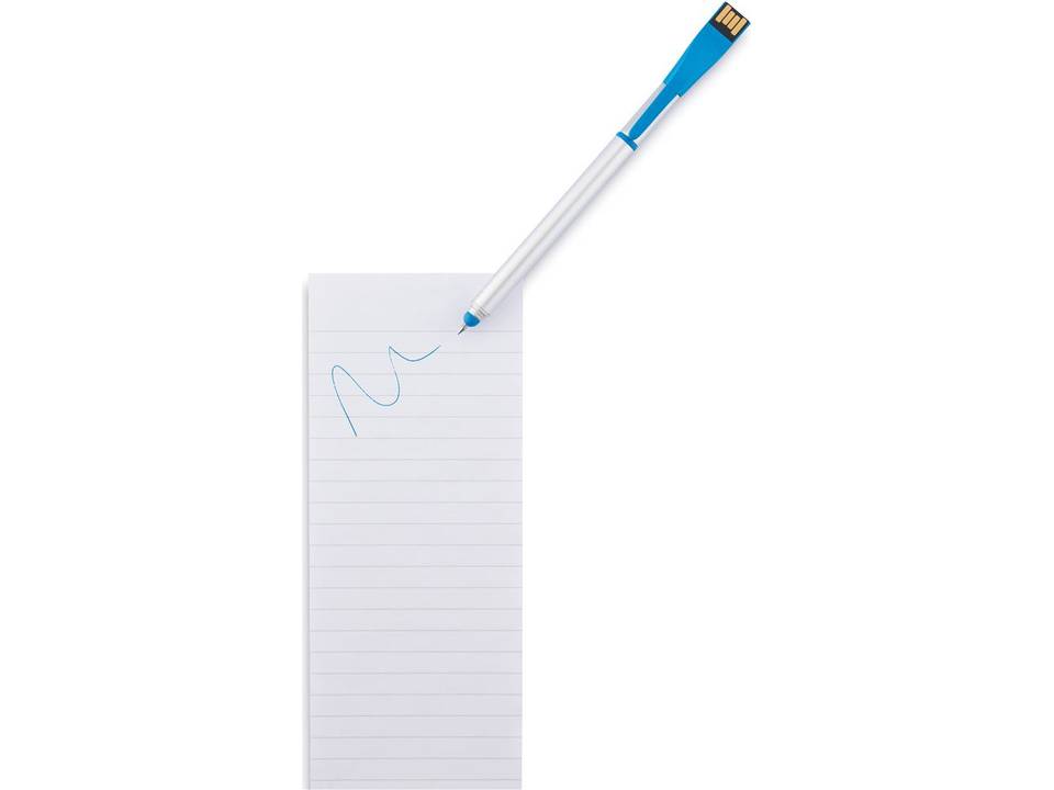 Laser pointer & presenter Point|03 APP 14