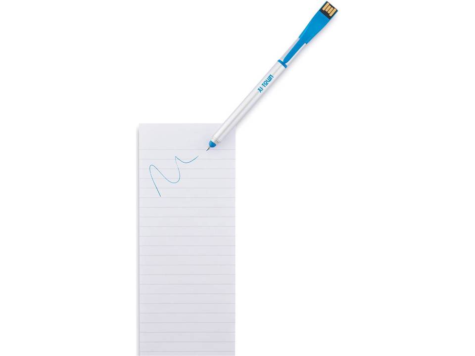 Laser pointer & presenter Point|03 APP 1