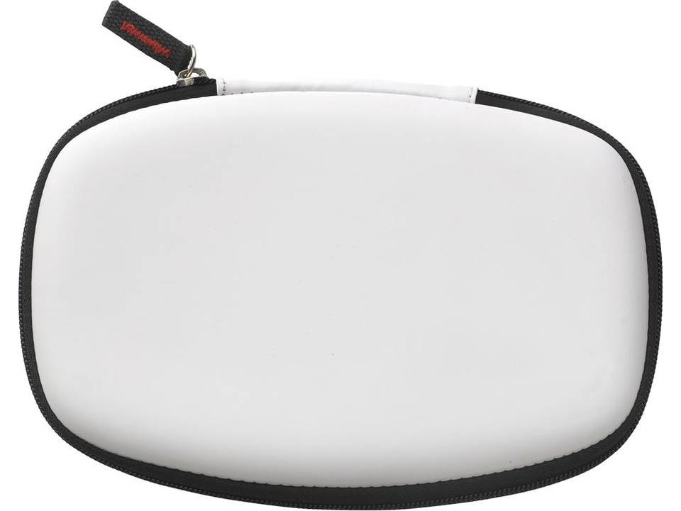 Folio travel set - 4GB 6