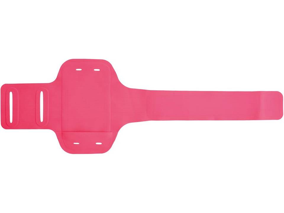 Fashionable Universal sport armband 3