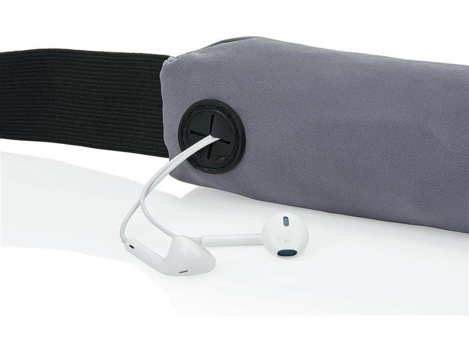 Universal sport belt 2