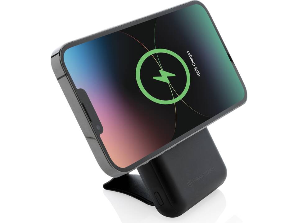 Urban Vitamin Sonoma RCS rplastic 10.000mah powerbank 3