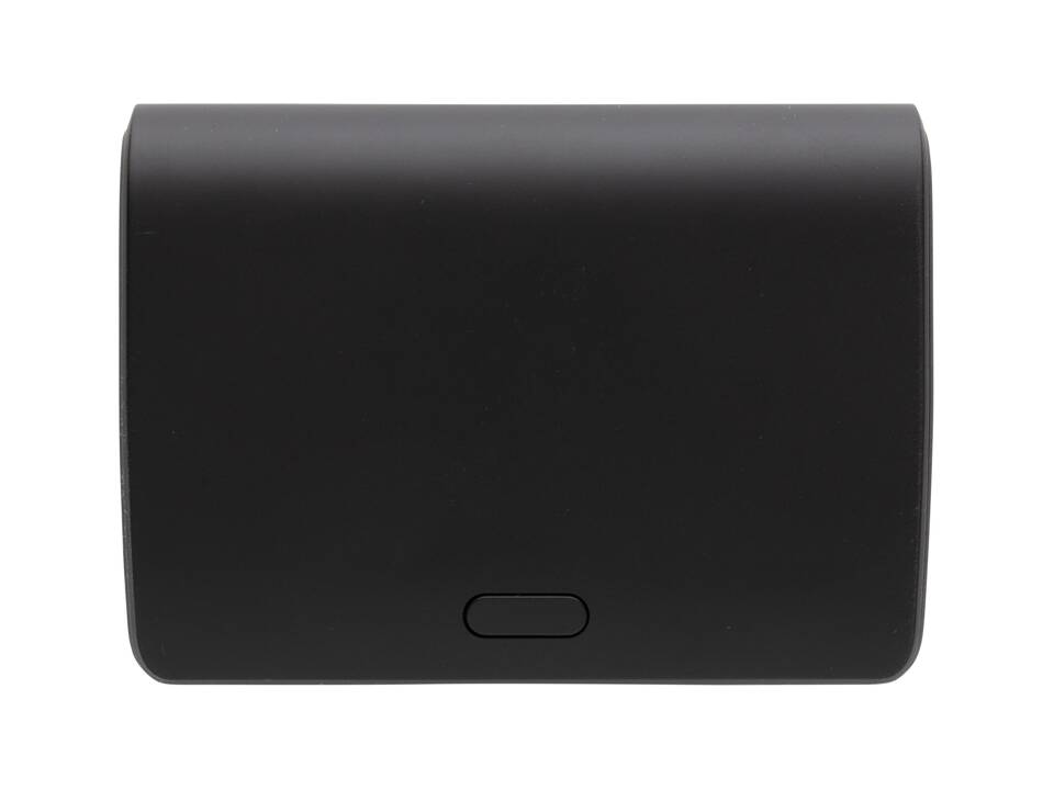 FlashCharge RCS rplastic 10000 mah fast charge powerbank 3