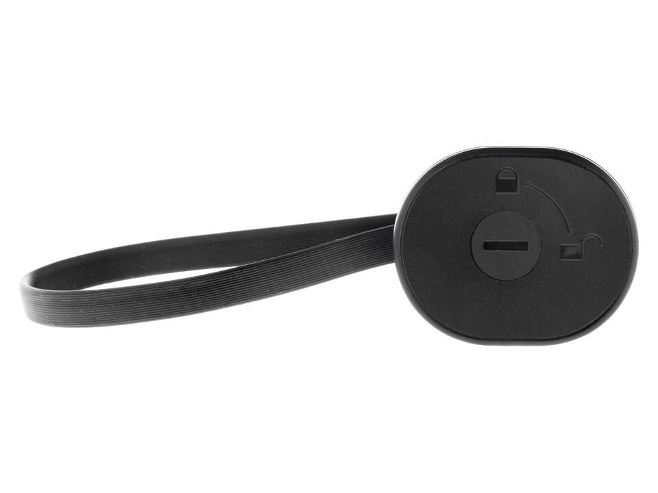 CycleCell 5000 mah removable battery powerbank 6