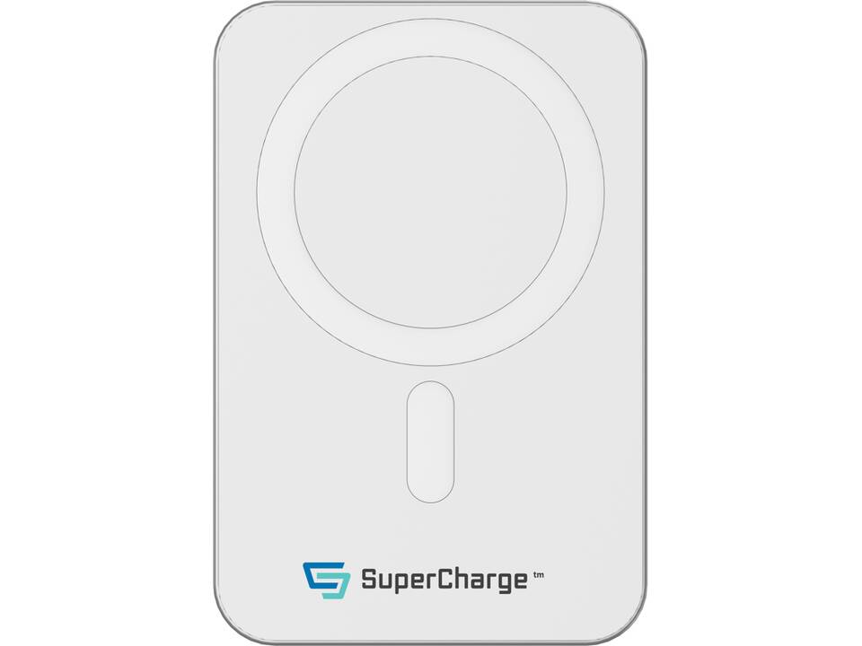 Urban Vitamin Compton  RCS plastic/alu 10.000 mah powerbank 31